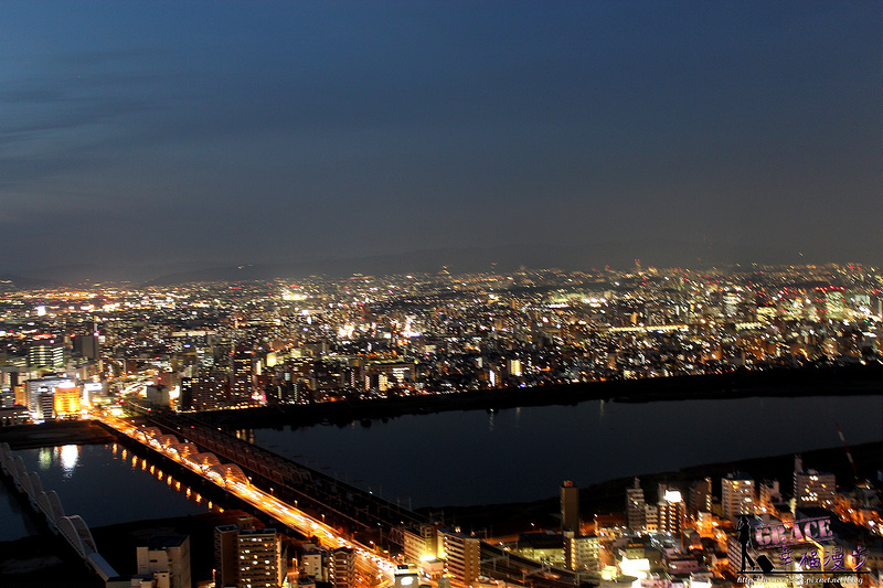 PhotoCap_1523