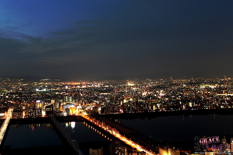 PhotoCap_1525