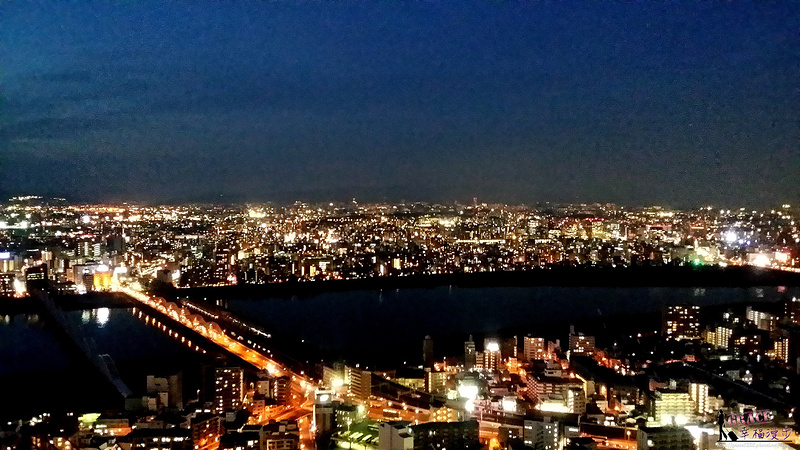 PhotoCap_20141030_173848
