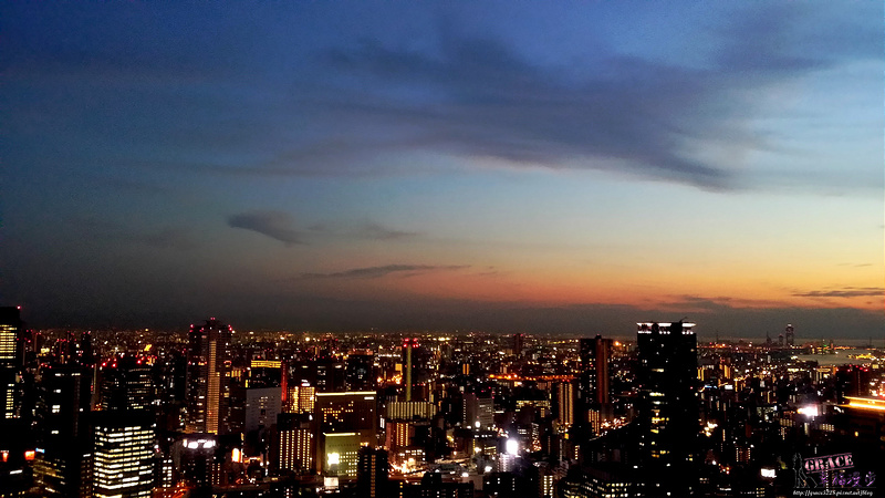 PhotoCap_20141030_173158
