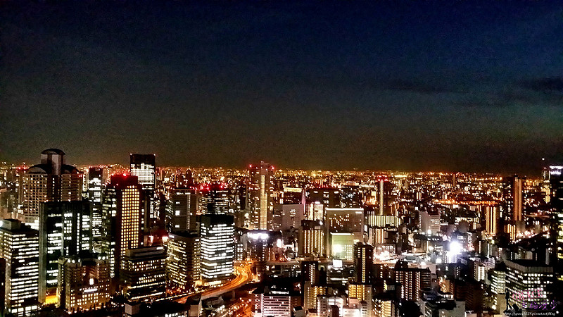 PhotoCap_20141030_174652