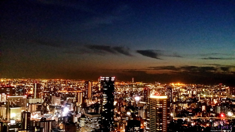 PhotoCap_20141030_174729