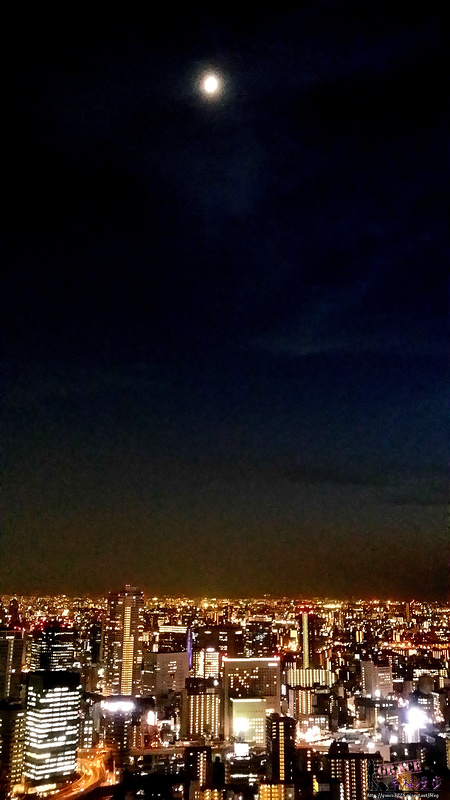 PhotoCap_20141030_174740