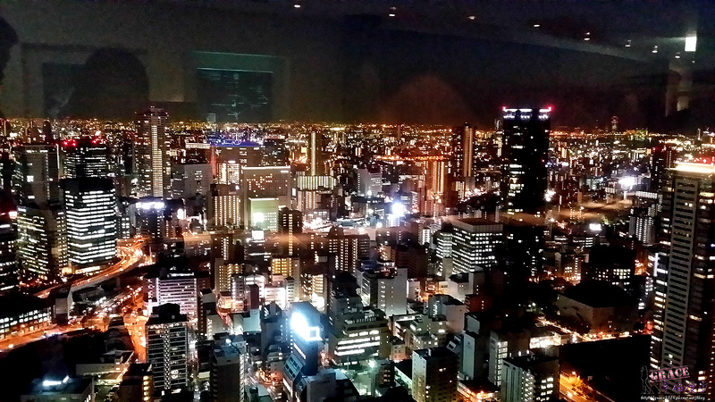 PhotoCap_20141030_175113