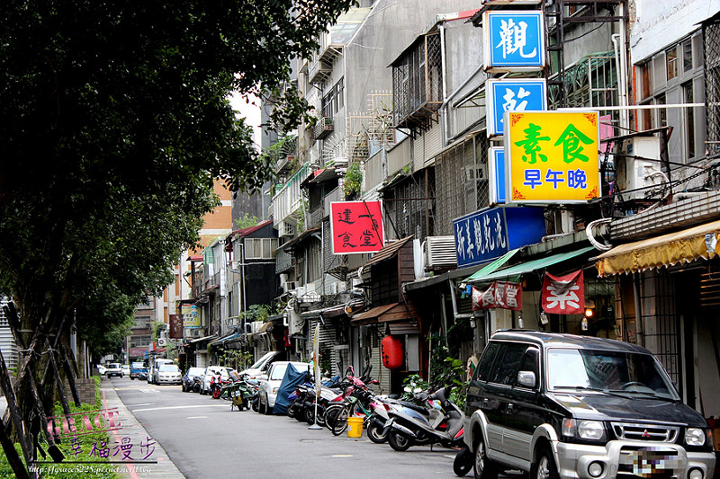 PhotoCap_231