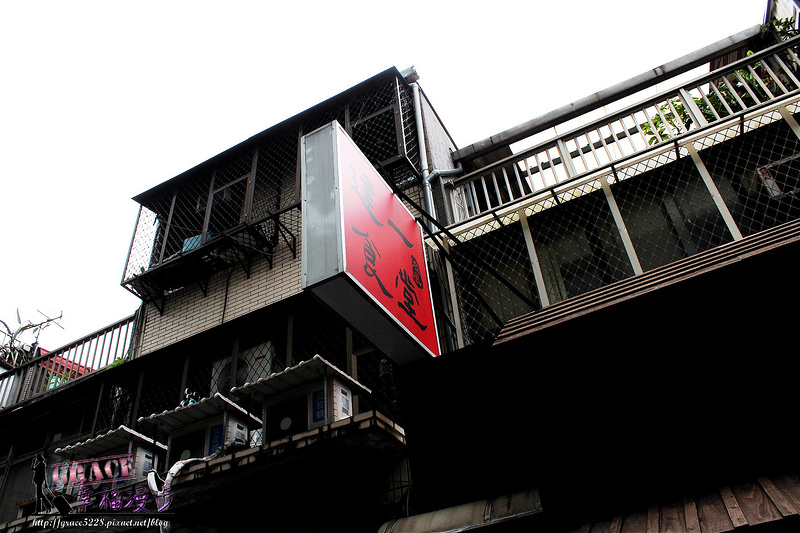 PhotoCap_232