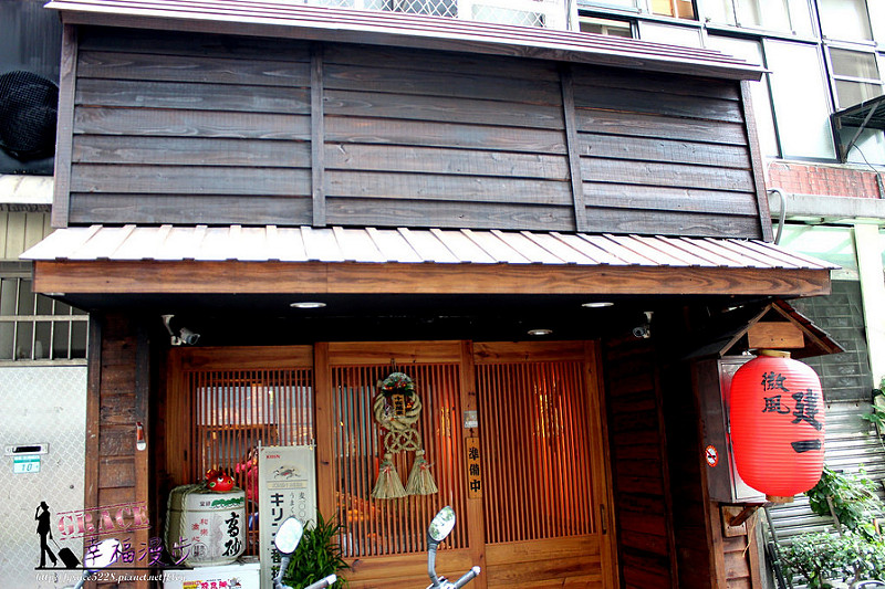 PhotoCap_233
