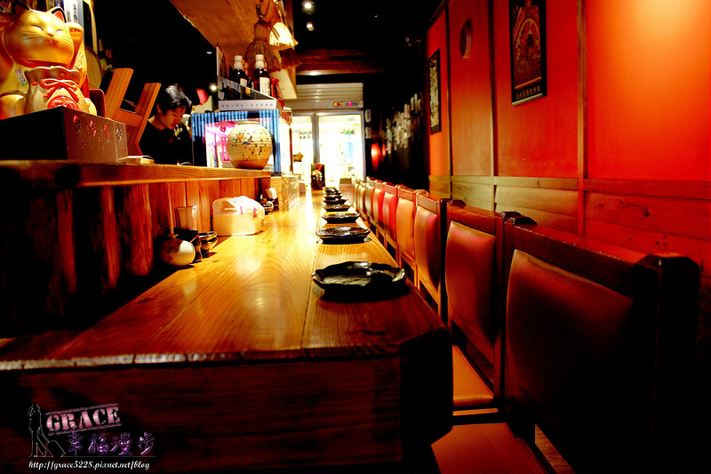 PhotoCap_263