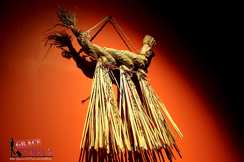PhotoCap_239