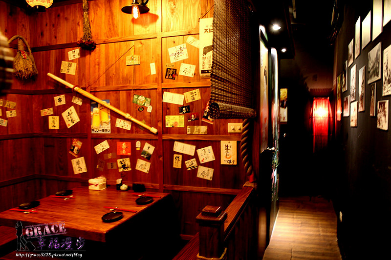 PhotoCap_275