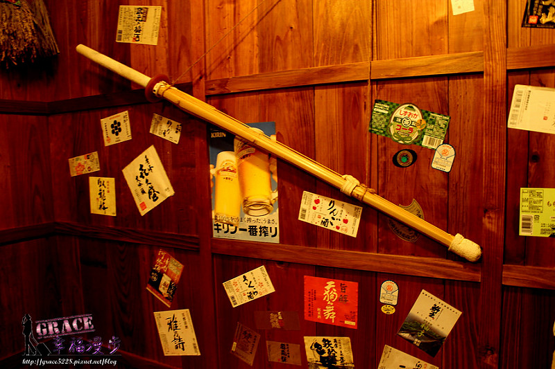 PhotoCap_276