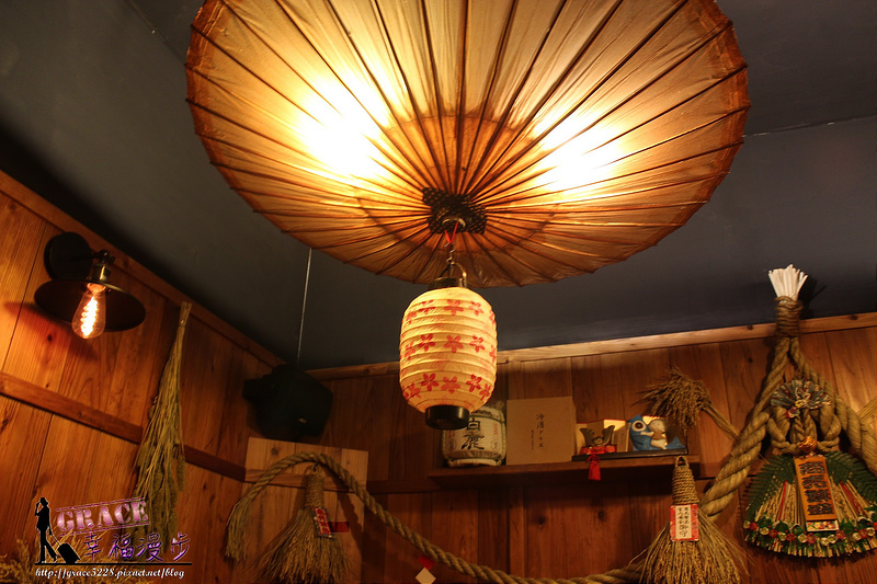PhotoCap_272