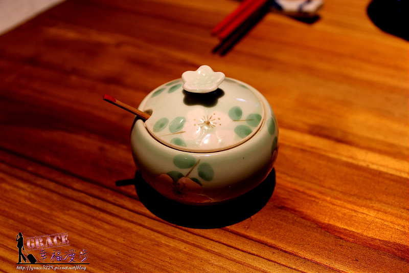PhotoCap_291