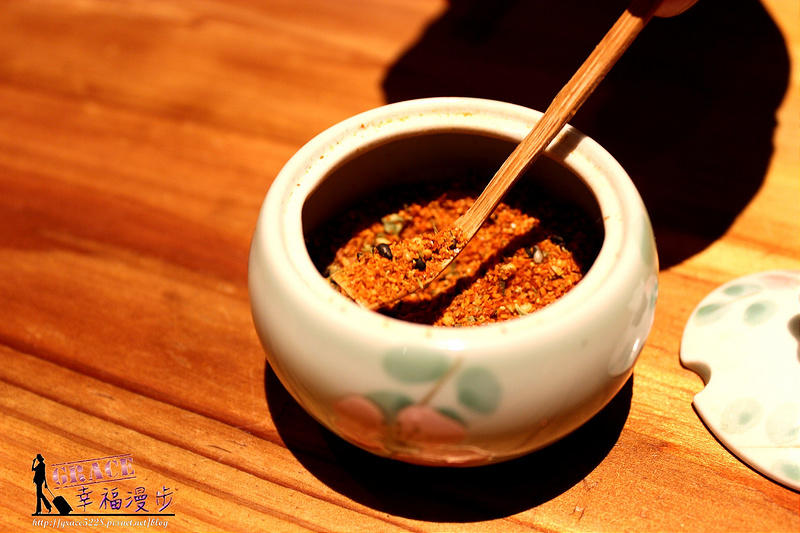 PhotoCap_292