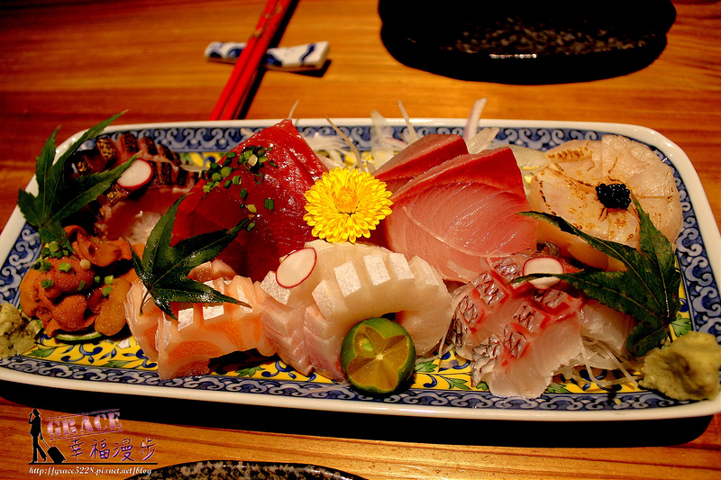 PhotoCap_305