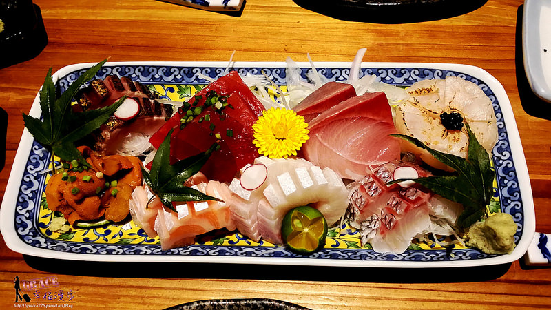 PhotoCap_20141202_122906