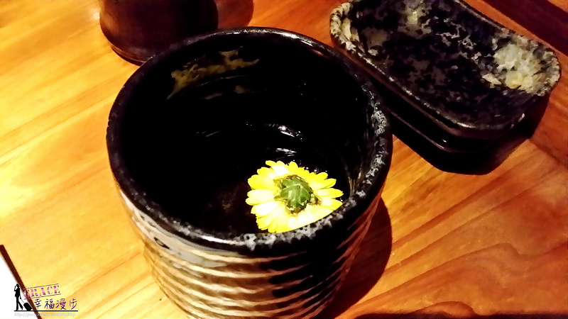 PhotoCap_20141202_124153