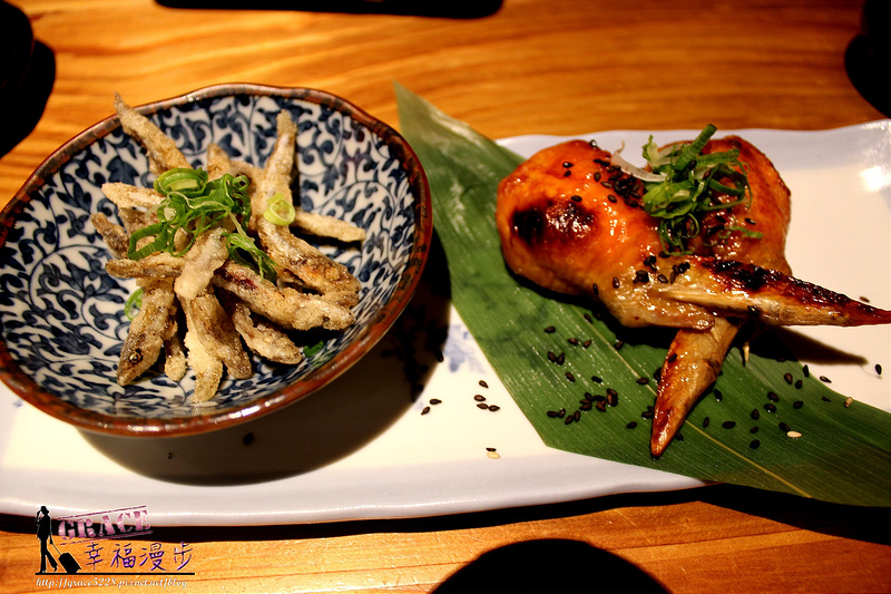 PhotoCap_303