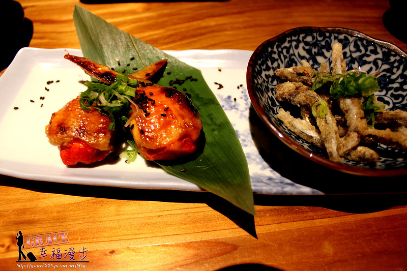 PhotoCap_306