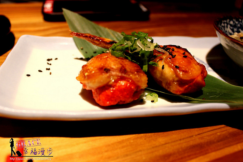 PhotoCap_307
