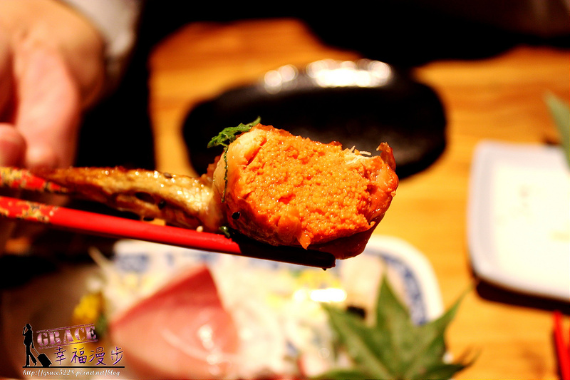 PhotoCap_308