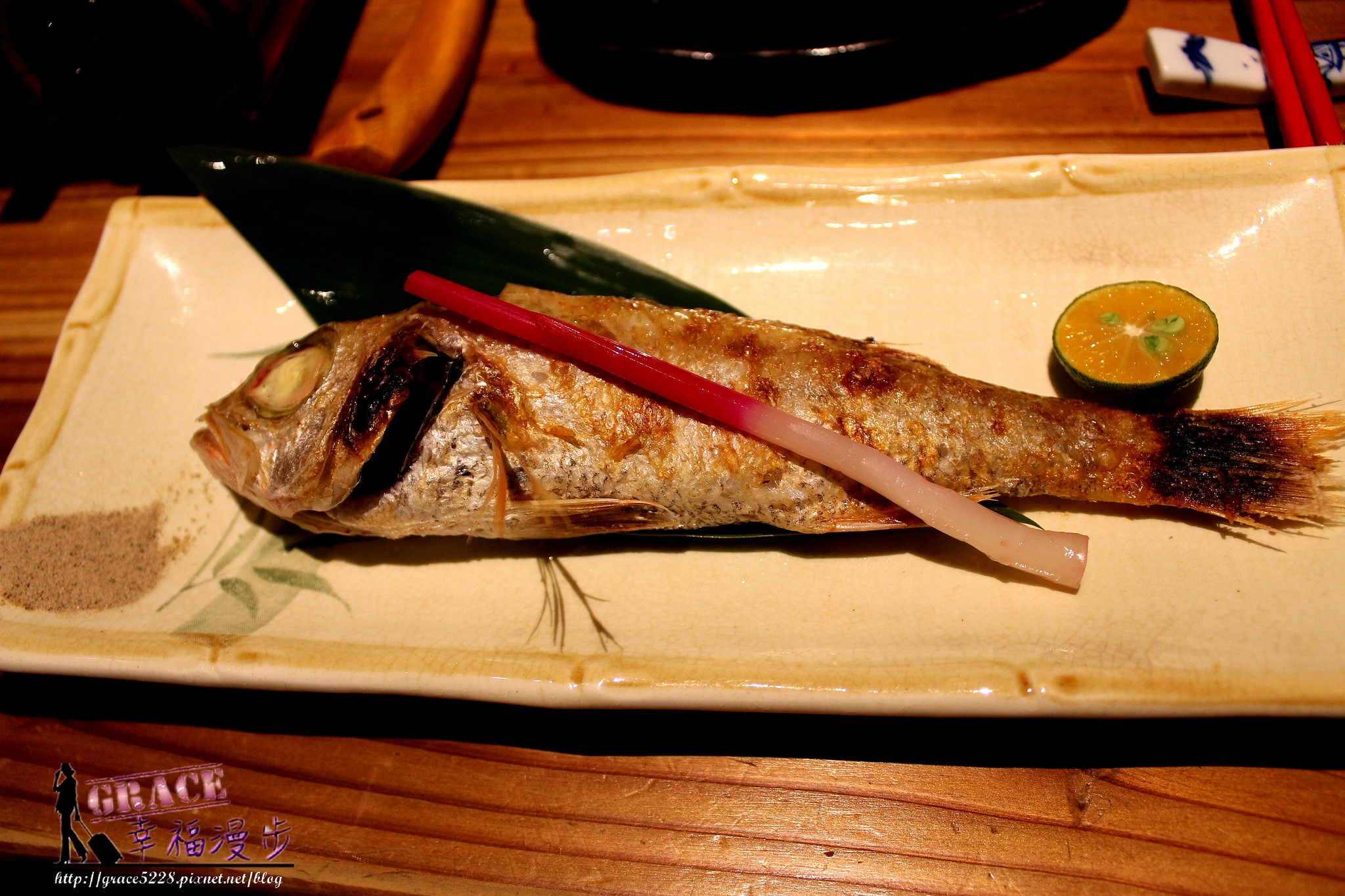PhotoCap_310