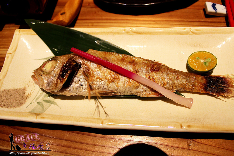 PhotoCap_311