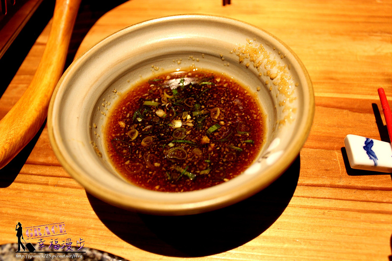 PhotoCap_309