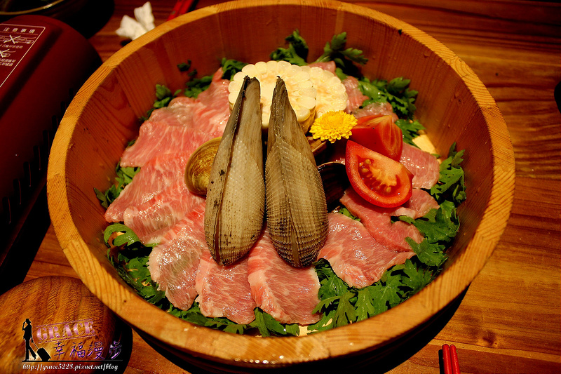 PhotoCap_312