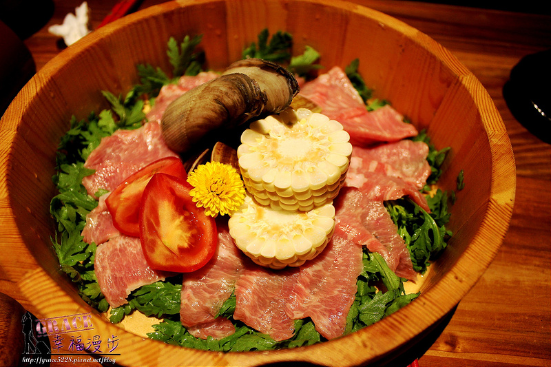 PhotoCap_313