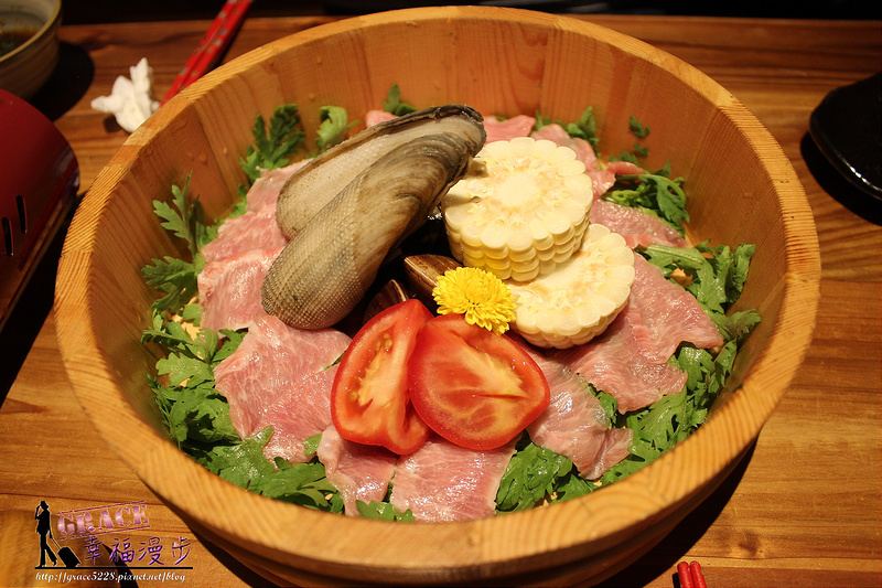 PhotoCap_315