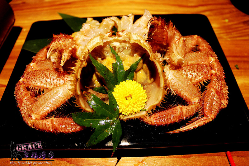 PhotoCap_323