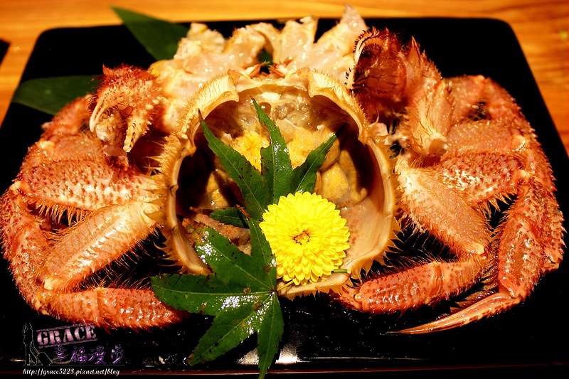 PhotoCap_324
