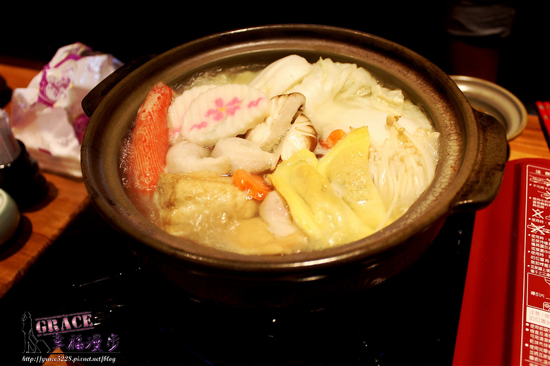 PhotoCap_316