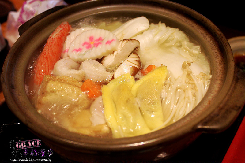 PhotoCap_318