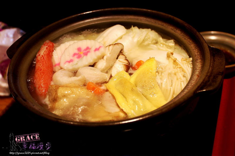 PhotoCap_320
