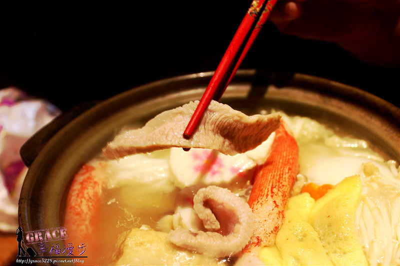 PhotoCap_321