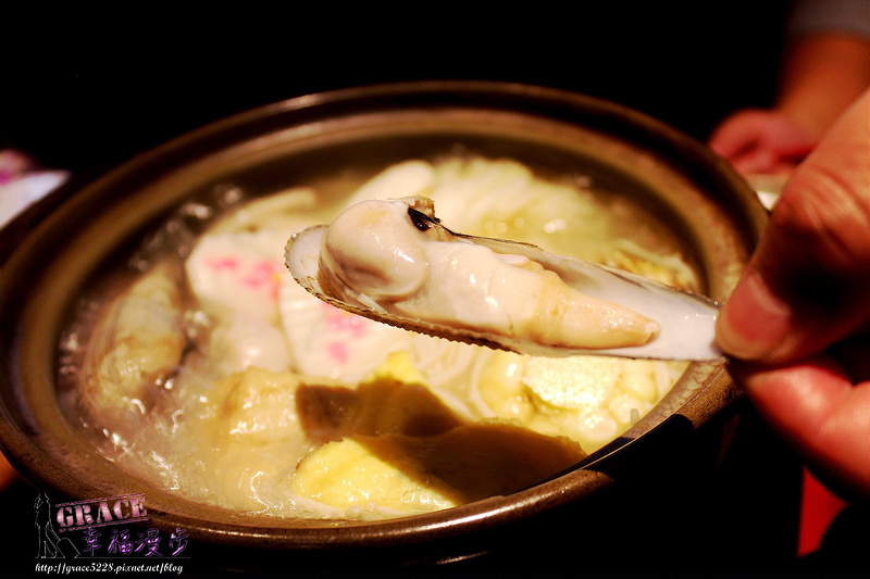 PhotoCap_322