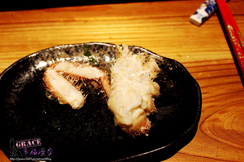 PhotoCap_325