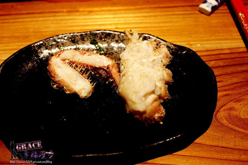 PhotoCap_326