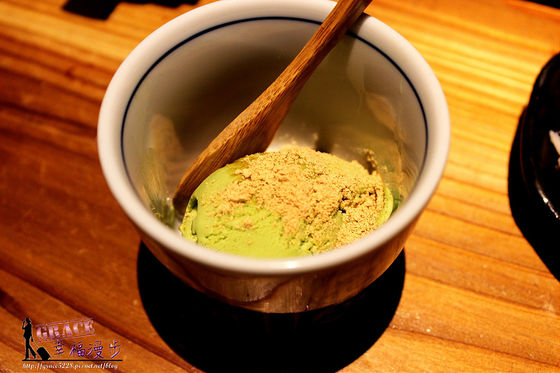 PhotoCap_328