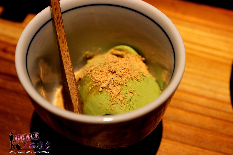PhotoCap_329