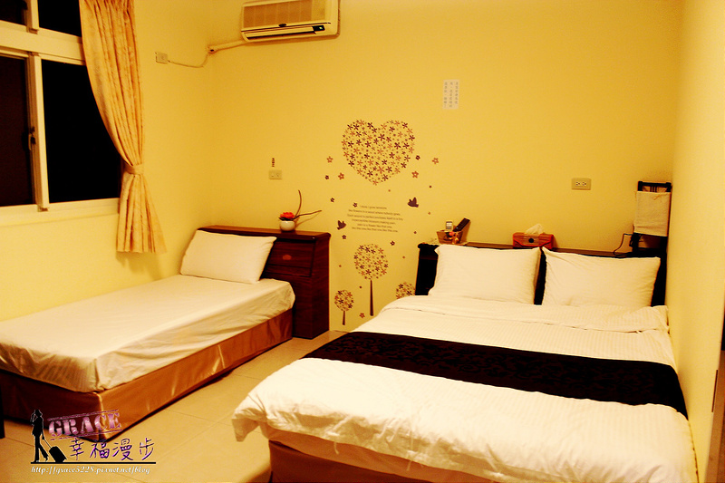 PhotoCap_355