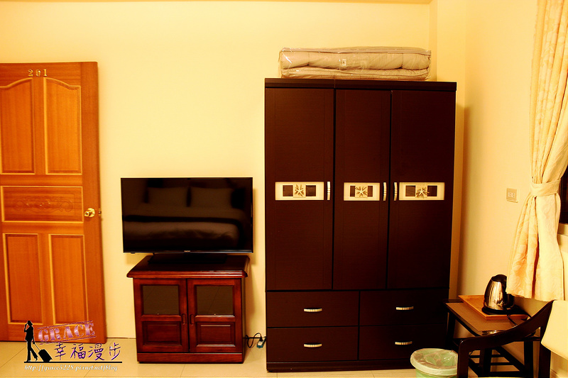 PhotoCap_354