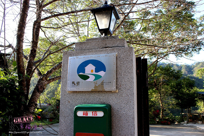 PhotoCap_398 - 複製