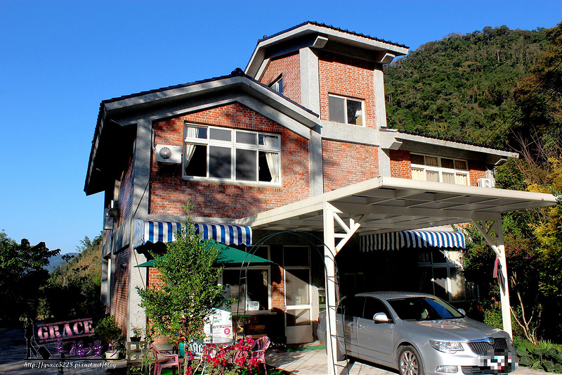PhotoCap_388