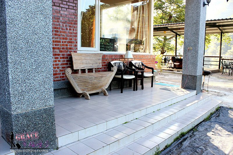 PhotoCap_419