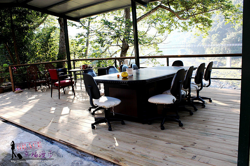 PhotoCap_404