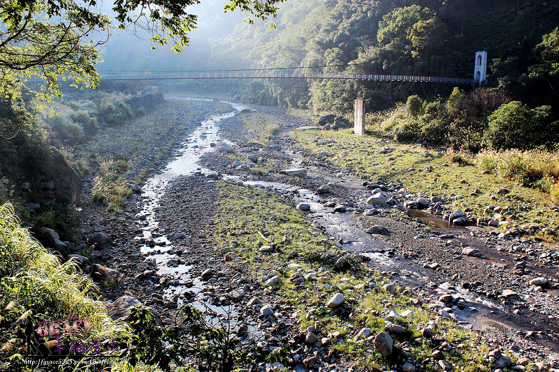 PhotoCap_379