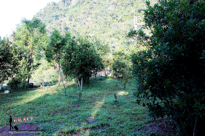 PhotoCap_385 - 複製